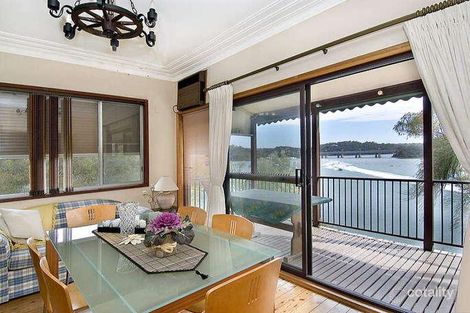 Property photo of 53 Juvenis Avenue Oyster Bay NSW 2225