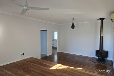 Property photo of 2 Avoca Lane Lismore NSW 2480