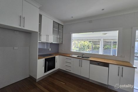 Property photo of 2 Avoca Lane Lismore NSW 2480