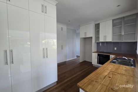 Property photo of 2 Avoca Lane Lismore NSW 2480