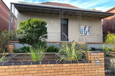 32 Shiel St, North Melbourne, VIC 3051