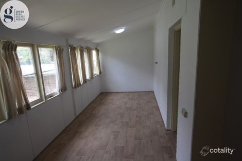 Property photo of 11 Fernvale Avenue West Ryde NSW 2114