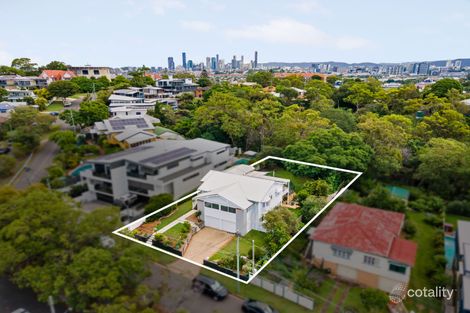 8 Taylor St, Balmoral, QLD 4171