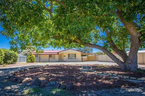 Property photo of 7 Stockwell Road Stockwell SA 5355