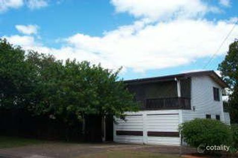3 Colorado Cres, Albany Creek, QLD 4035
