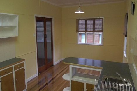 Property photo of 25 Paradise Street Banyo QLD 4014