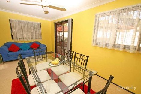 Property photo of 13 Naroo Avenue Summerland Point NSW 2259