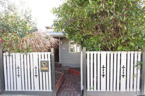 Property photo of 24 Alexander Street Seddon VIC 3011