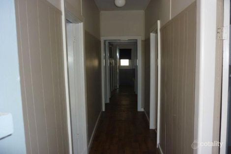 Property photo of 36 Kelsall Street Warracknabeal VIC 3393
