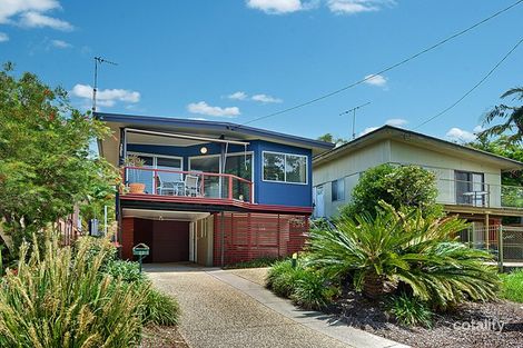 Property photo of 28 Kingsford Smith Parade Moffat Beach QLD 4551