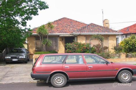 7 Tenterden St, Yarraville, VIC 3013