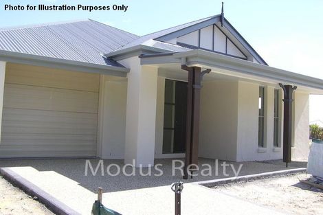 Property photo of 16 Sinclair Drive Ellen Grove QLD 4078