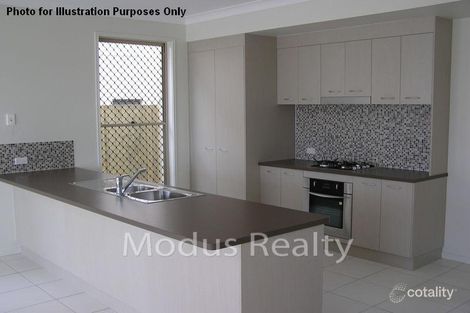 Property photo of 16 Sinclair Drive Ellen Grove QLD 4078