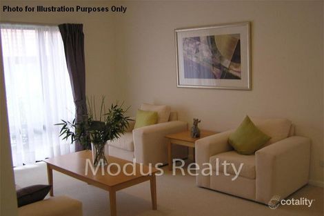 Property photo of 16 Sinclair Drive Ellen Grove QLD 4078
