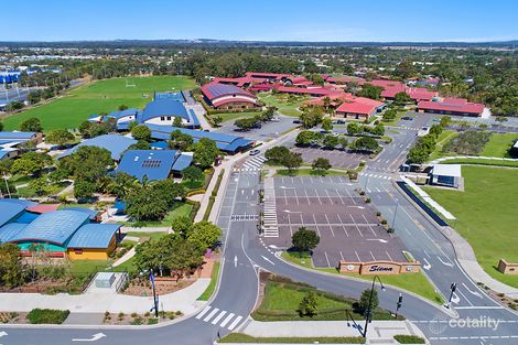 Lot 3/1 Meads Rd, Buderim, QLD 4556