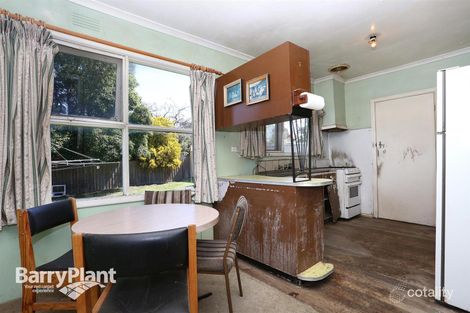 Property photo of 18 Prior Road Noble Park VIC 3174