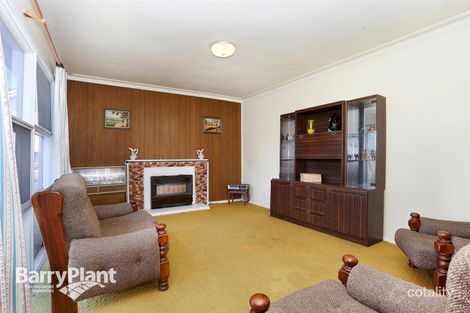 Property photo of 18 Prior Road Noble Park VIC 3174