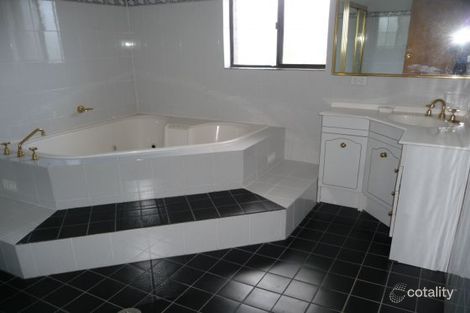 Property photo of 42 Coronation Avenue Glen Innes NSW 2370