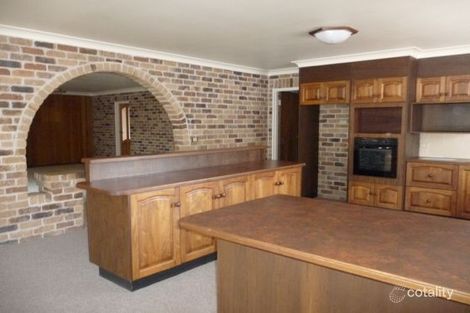 Property photo of 42 Coronation Avenue Glen Innes NSW 2370