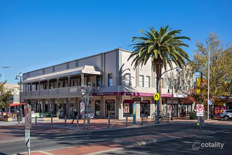 395-401 Peel St, Tamworth, NSW 2340