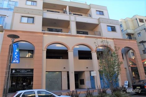 10/6 Belgrave St, Kogarah, NSW 2217