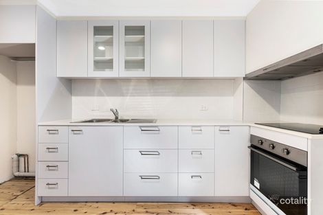 Property photo of 110 Pitt Street Redfern NSW 2016