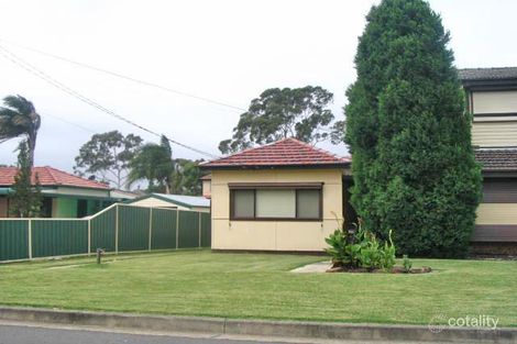 35 Yeo St, Yagoona, NSW 2199