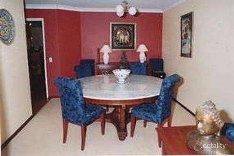 Property photo of 23 Silbert Circle Winthrop WA 6150