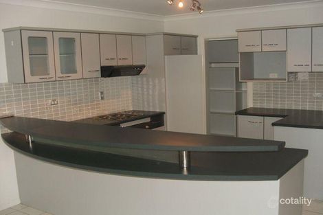 29 Soule St, Hermit Park, QLD 4812