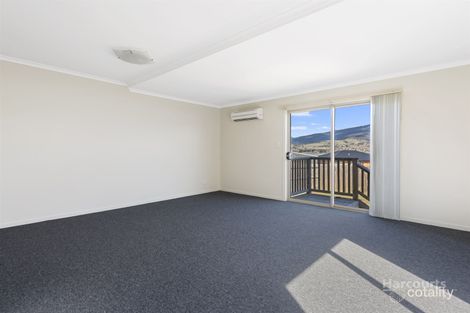 Property photo of 3/19-21 Maxwell Drive Bridgewater TAS 7030