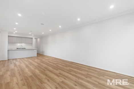 Property photo of 38 Gordon Grove Preston VIC 3072