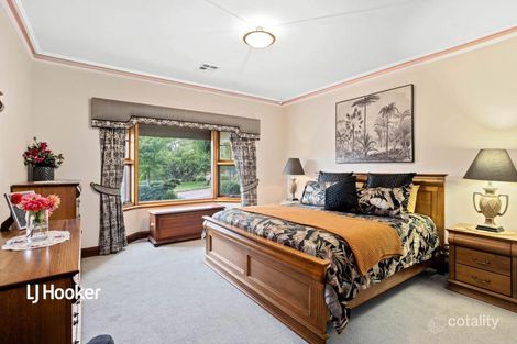 Property photo of 2 Valour Court Golden Grove SA 5125
