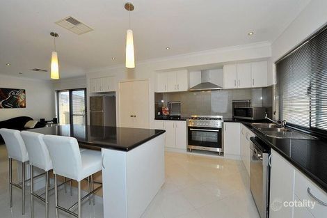 Property photo of 1 Mainsail Parkway Wannanup WA 6210