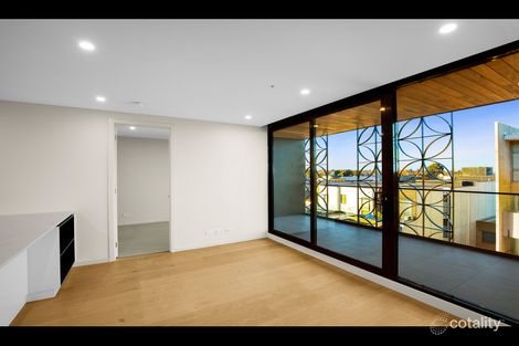 508/31 Queens Ave, Hawthorn, VIC 3122