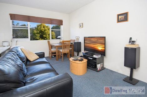 Property photo of 6/2 Noela Avenue New Lambton NSW 2305
