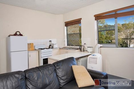 Property photo of 6/2 Noela Avenue New Lambton NSW 2305