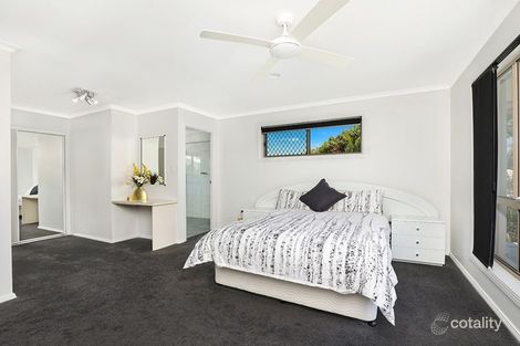 Property photo of 142 Oceanic Drive Warana QLD 4575