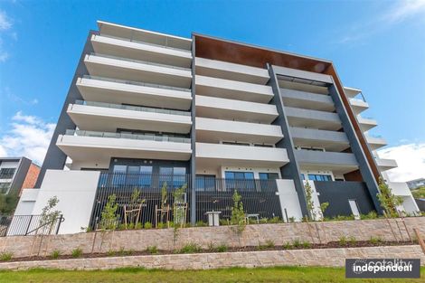 30/5 Skuta Pl, Denman Prospect, ACT 2611
