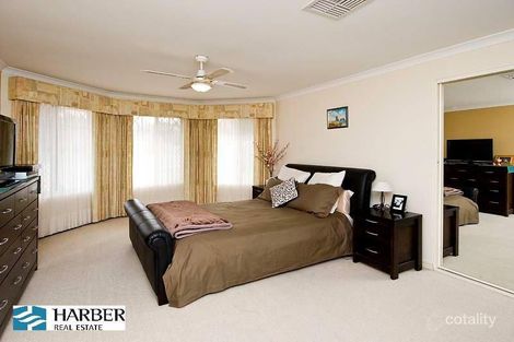 Property photo of 84 Manchester Drive Hocking WA 6065