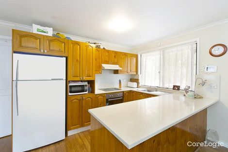 Property photo of 48 Ceres Street Penrith NSW 2750