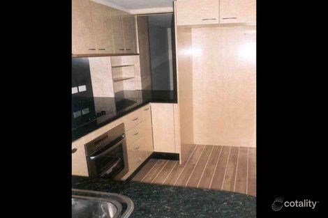 21 Broughton St, Kirribilli, NSW 2061