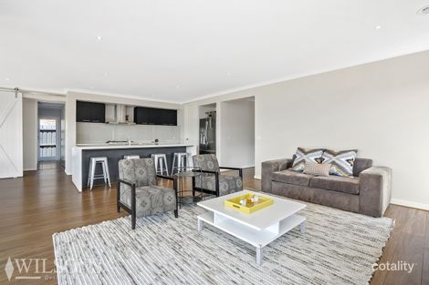 Property photo of 24 Shekkleton Road Bannockburn VIC 3331