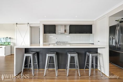 Property photo of 24 Shekkleton Road Bannockburn VIC 3331