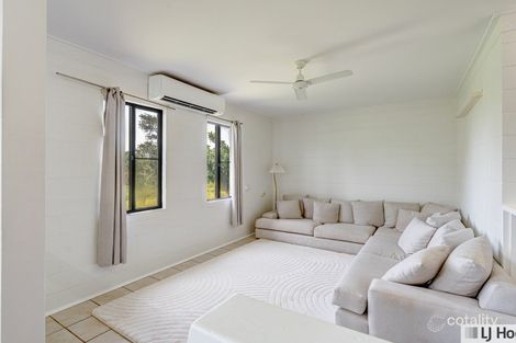Property photo of 214 Tully Gorge Road Tully QLD 4854