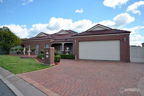 22 Park Lane, Wodonga, VIC 3690