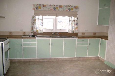 Property photo of 27 Chestnut Avenue Lutana TAS 7009