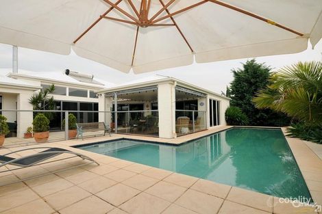 Property photo of 95 Spring Street Middle Ridge QLD 4350