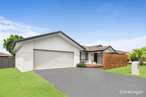 Property photo of 69 Adelines Way Coffs Harbour NSW 2450