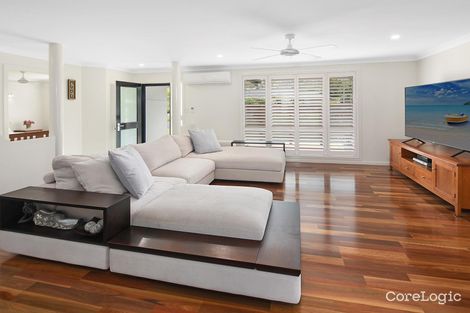 Property photo of 69 Adelines Way Coffs Harbour NSW 2450