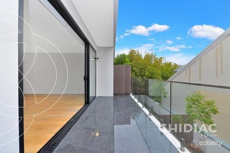 205/74 Mitchell Rd, Alexandria, NSW 2015